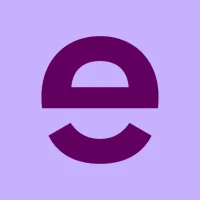 enjoei: comprar e vender roupa