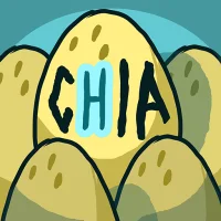 Chicken Intelligence Agency