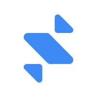 SIMTOMI - AI Medical App