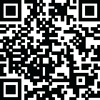 QR kods