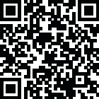 QR kods