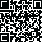 QR kods