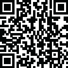 QR kods