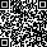 QR kods