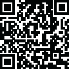 QR kods