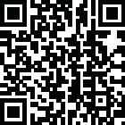 QR kods