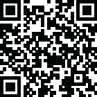 QR kods