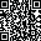QR kods