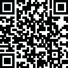 QR kods