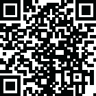 QR kods