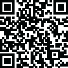QR kods