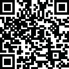 QR kods