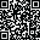 QR kods