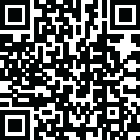 QR kods