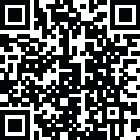 QR kods