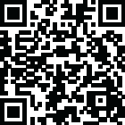 QR kods