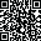 QR kods