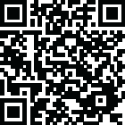 QR kods