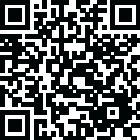 QR kods