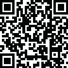 QR kods