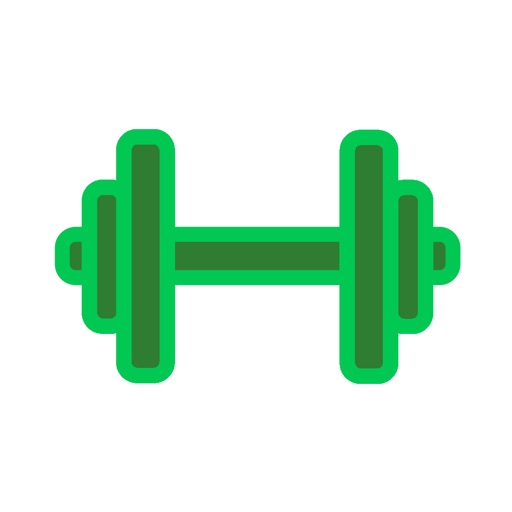 Bacu Workout