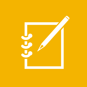Notes for Windows 11