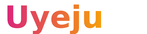 Aplikāciju un spēļu ieteikumu ceļvedis | uyeju.com