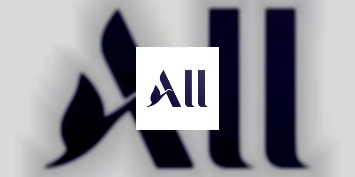 ALL Accor - Hotel booking